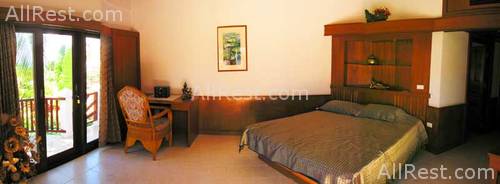 Royal Living Residence 22